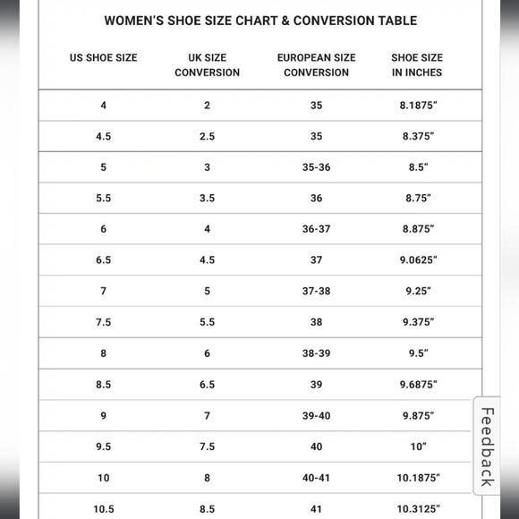 Kanna | Made in Spain Cognac Brown Leather Stacked Heel Booties - Picture 12 of 12